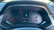 Renault Captur 1.0 TCE 90 Evolution 5dr Petrol Hatchback